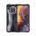 Smartfon CUBOT KINGKONG 9 12/256GB Czarny